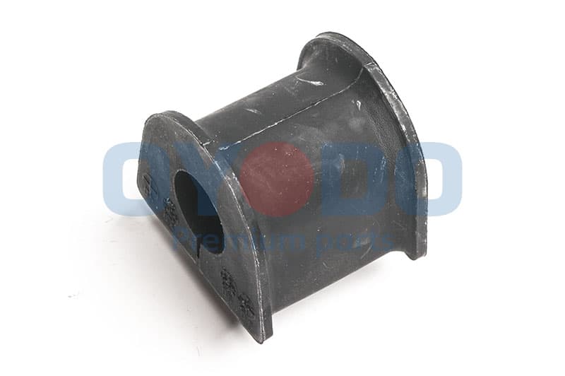 OYODO Ložiskové puzdro stabilizátora 70Z0333-OYO 1