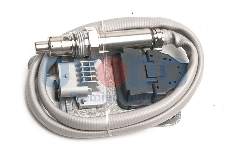 OYODO NOx-Sensor, vstrekovanie močoviny 71E9013-OYO 1