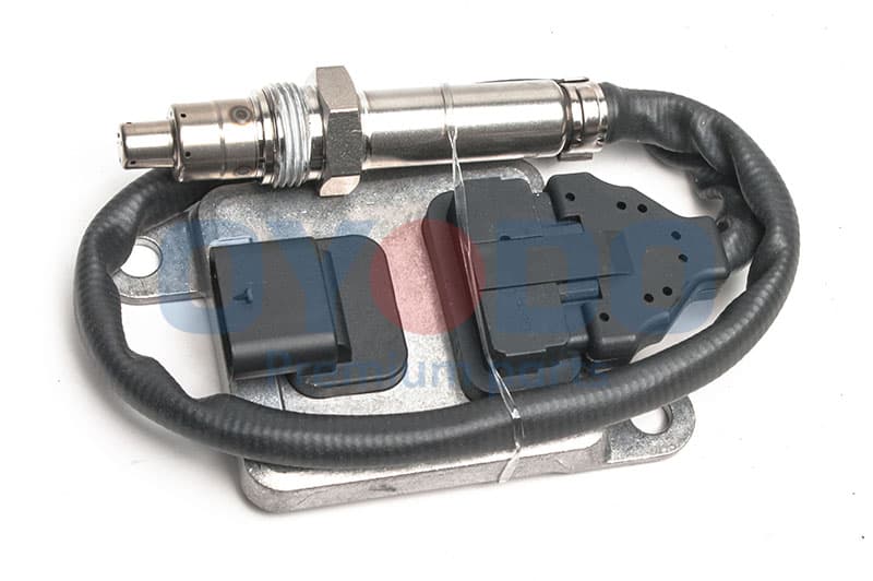 OYODO NOx-Senzor, NOx-Katalyzátor 71E9006-OYO 1