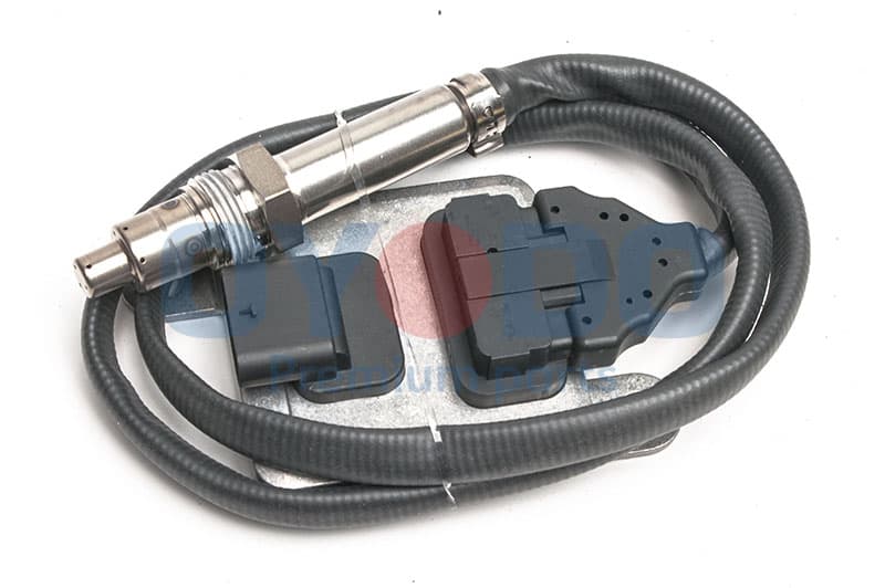 OYODO NOx-Sensor, vstrekovanie močoviny 71E9015-OYO 1
