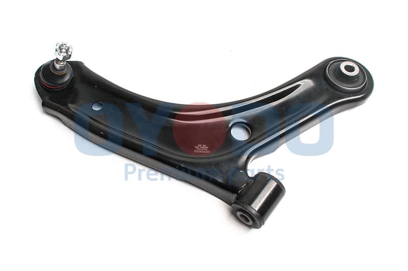 OYODO Rameno zavesenia kolies 30Z8041-OYO 1