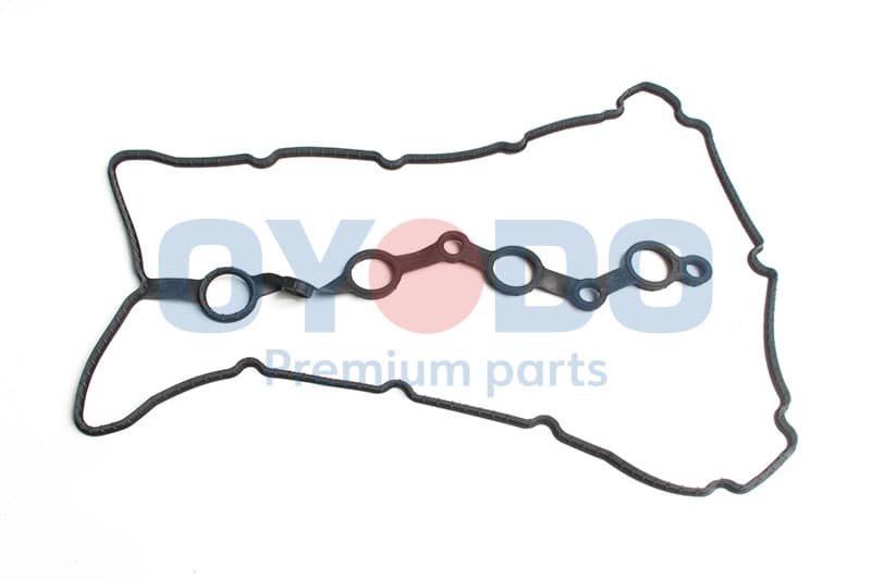 OYODO Tesnenie veka hlavy valcov 40U0322-OYO 1