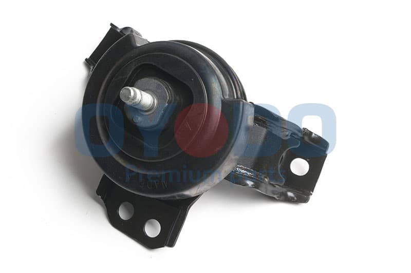OYODO Uloženie motora 50K0587-OYO 1