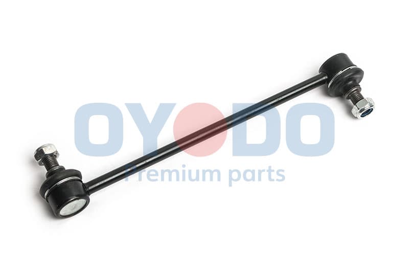 OYODO Tyč/Vzpera stabilizátora 65Z2032-OYO 1