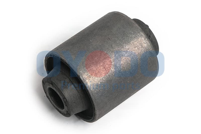 OYODO Uloženie riadenia 40Z3028A-OYO 1
