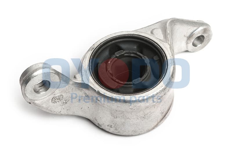 OYODO Uloženie riadenia 40Z4039A-OYO 1