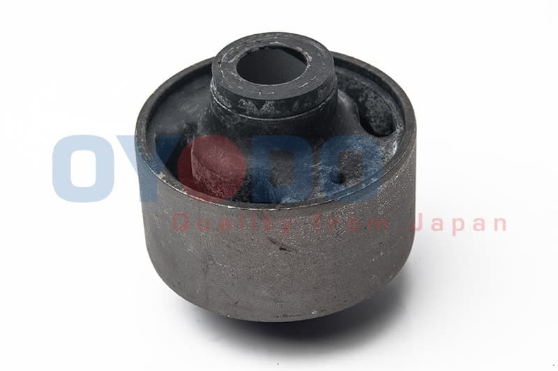 OYODO Puzdro uloženia priečneho závesného ramena 40Z5021B-OYO 1