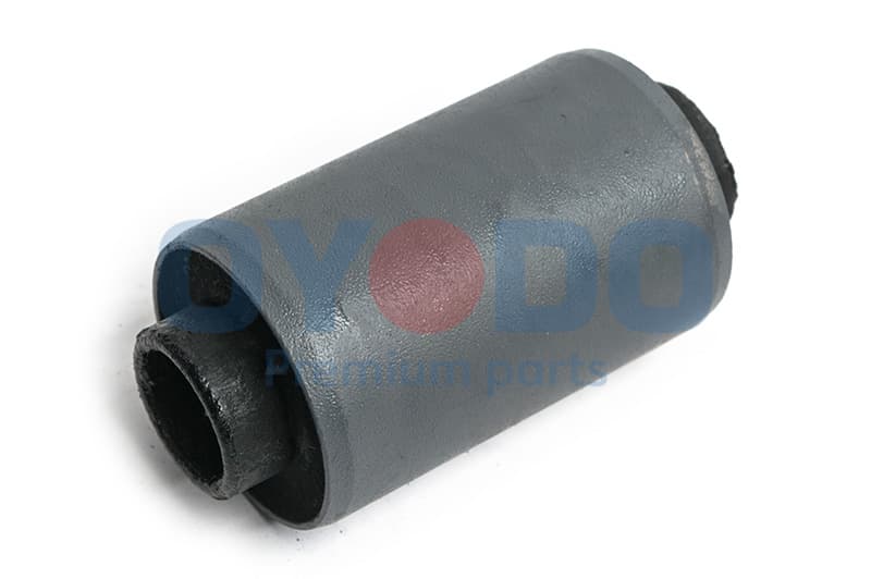 OYODO Uloženie riadenia 50Z1026-OYO 1
