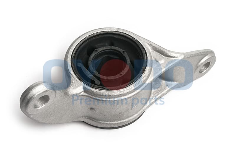 OYODO Uloženie riadenia 40Z4039B-OYO 1