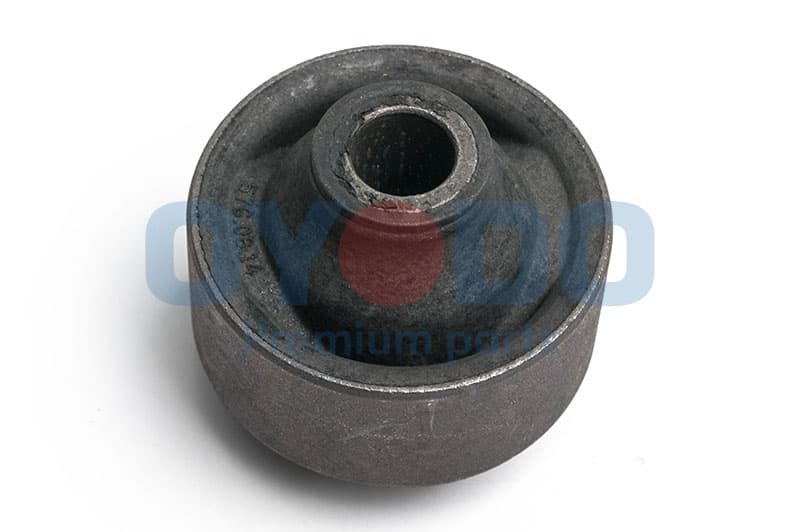 OYODO Uloženie riadenia 50Z5029-OYO 1