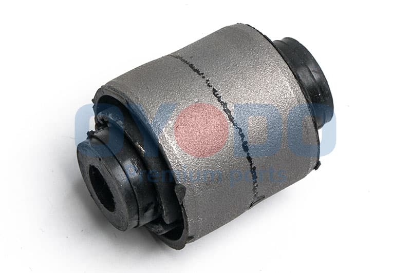 OYODO Uloženie riadenia 50Z4010A-OYO 1