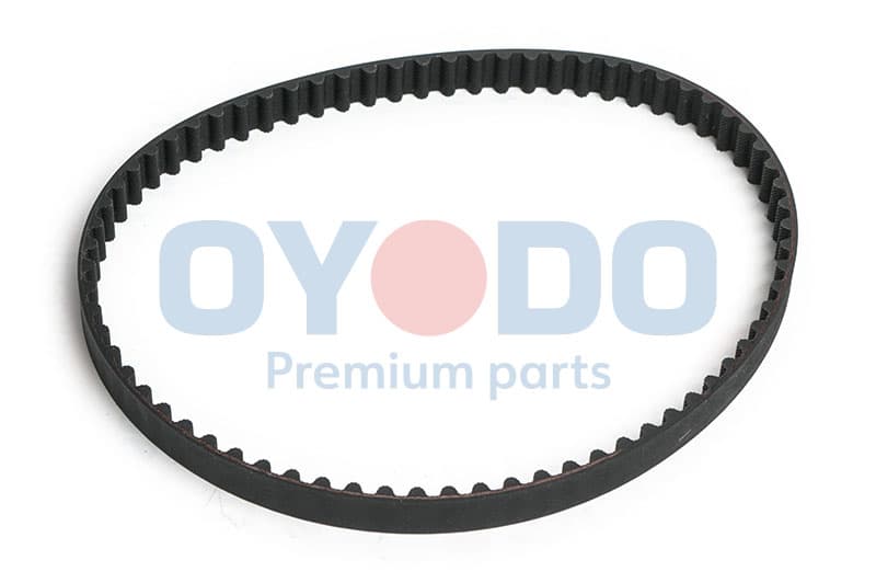 OYODO Ozubený remeň 30R4019-OYO 1