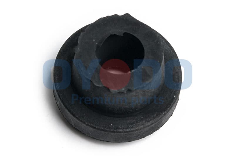 OYODO Uloženie riadenia 40Z3013B-OYO 1