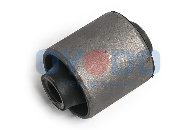 OYODO Uloženie riadenia 40Z5007A-OYO 1