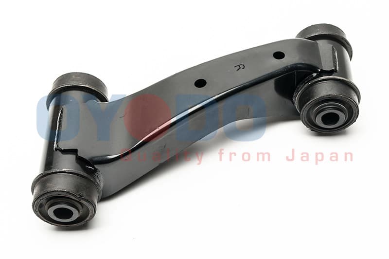 OYODO Rameno zavesenia kolies 80Z1005-OYO 1