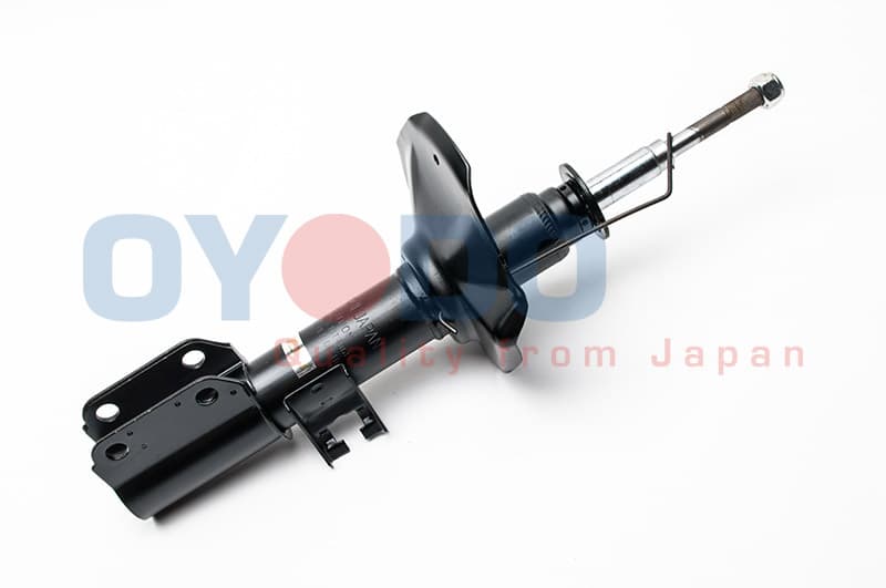 OYODO Tlmič pérovania SG333501 1