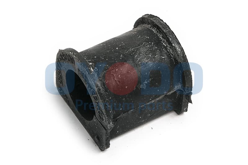 OYODO Uloženie priečneho stabilizátora 70Z0541-OYO 1