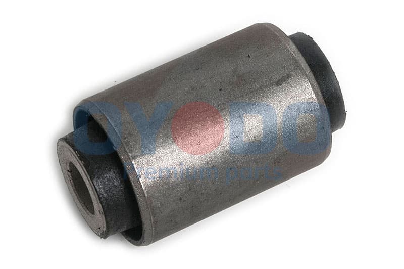 OYODO Uloženie riadenia 50Z0025-OYO 1