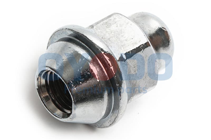 OYODO Matica kolesa 50L0301-OYO 1