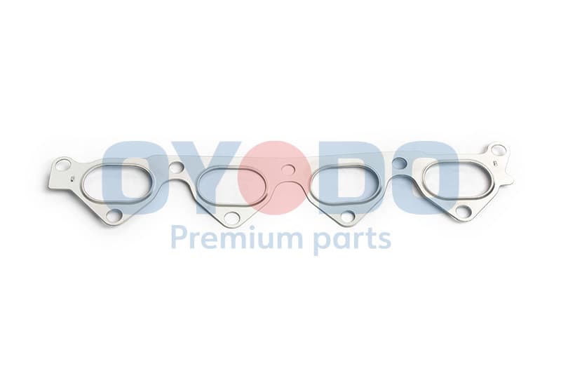 OYODO Tesnenie, kolektor výfuk. plynov 70U0503-OYO 1