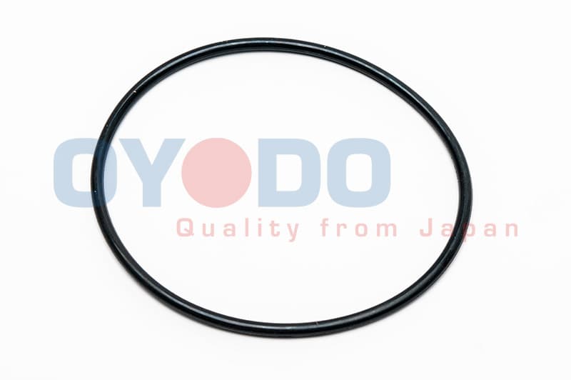 OYODO Tesnenie vodného čerpadla 10C0017-OYO 1