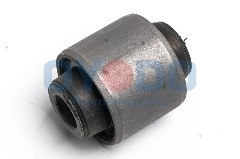 OYODO Uloženie riadenia 50Z0540-OYO 1