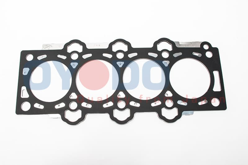 OYODO Tesnenie hlavy valcov 25U0531-OYO 1
