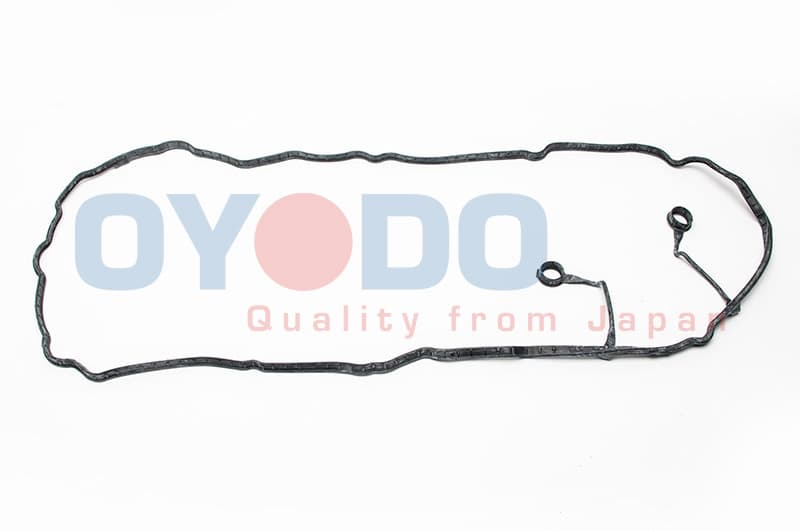 OYODO Tesnenie veka hlavy valcov 40U0529-OYO 1