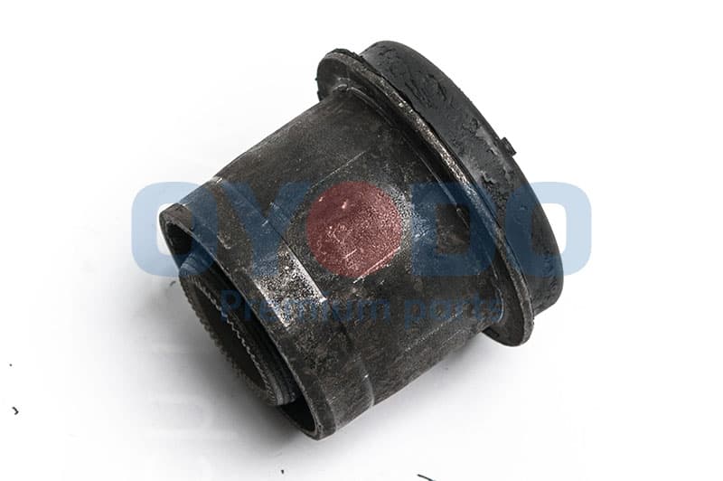 OYODO Uloženie riadenia 40Z0545-OYO 1