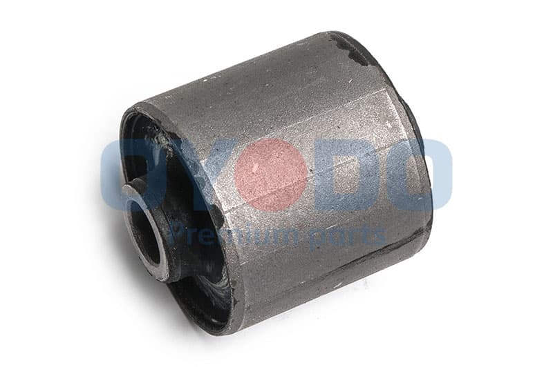 OYODO Uloženie riadenia 50Z0318-OYO 1