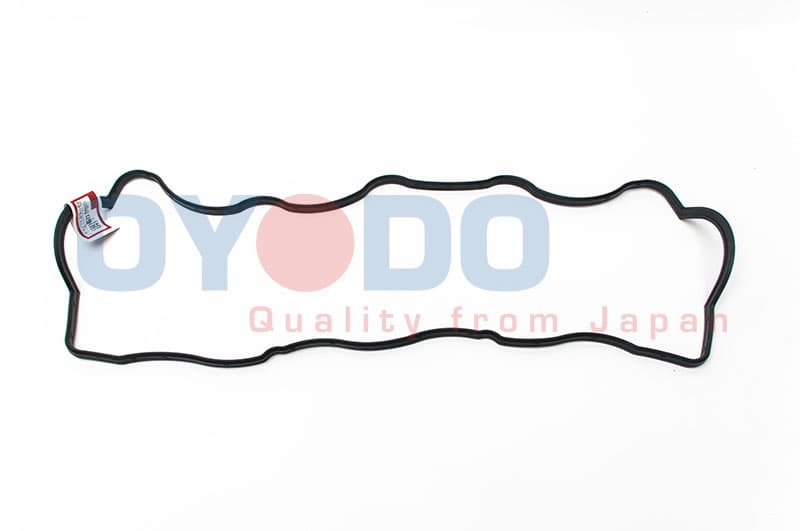 OYODO Tesnenie veka hlavy valcov 40U0313-OYO 1