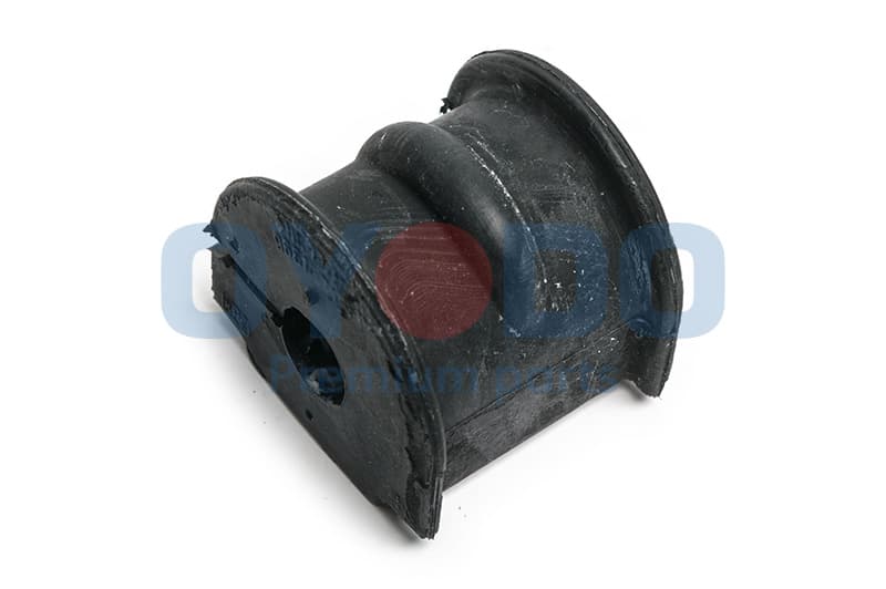 OYODO Uloženie priečneho stabilizátora 70Z0035-OYO 1