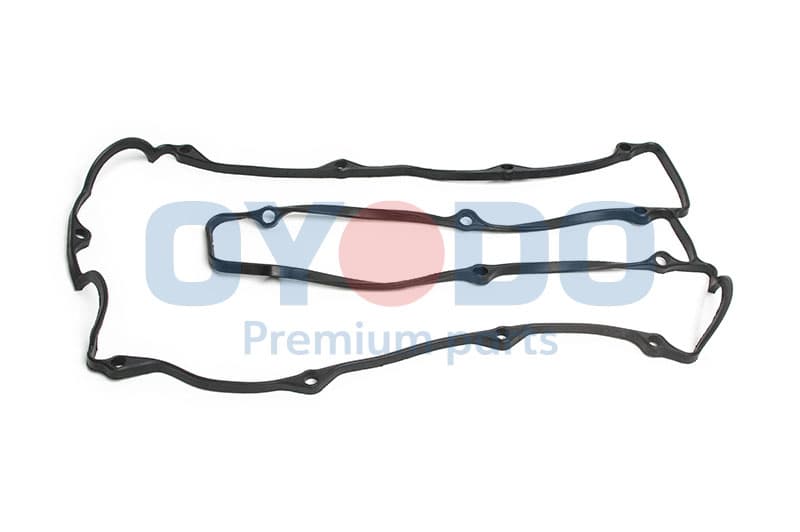 OYODO Tesnenie veka hlavy valcov 40U0306-OYO 1