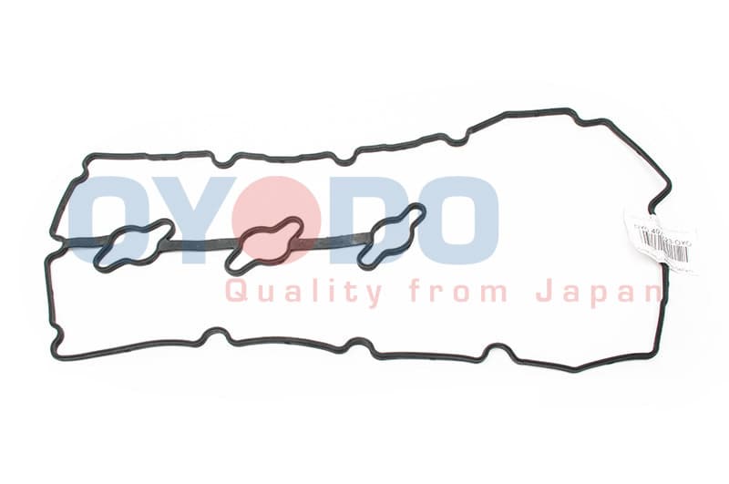 OYODO Tesnenie veka hlavy valcov 40U0523-OYO 1