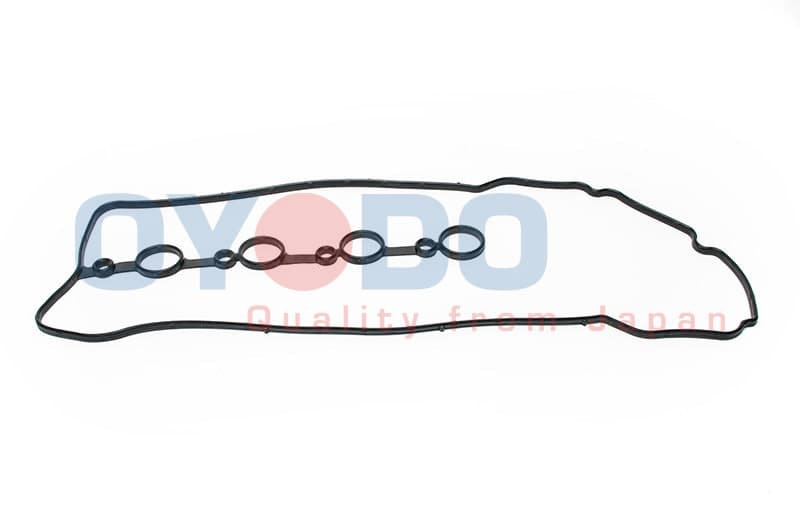 OYODO Tesnenie veka hlavy valcov 40U0528-OYO 1
