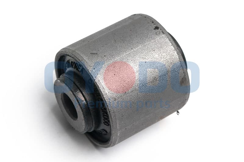 OYODO Uloženie riadenia 40Z0518-OYO 1