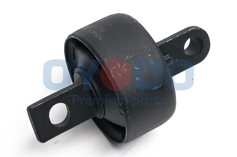 OYODO Uloženie riadenia 50Z0567-OYO 1