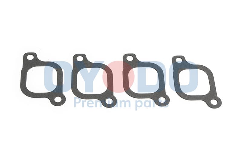 OYODO Tesnenie kolena sac. potrubia 60U0307-OYO 1