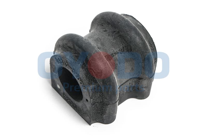 OYODO Ložiskové puzdro stabilizátora 70Z0346-OYO 1