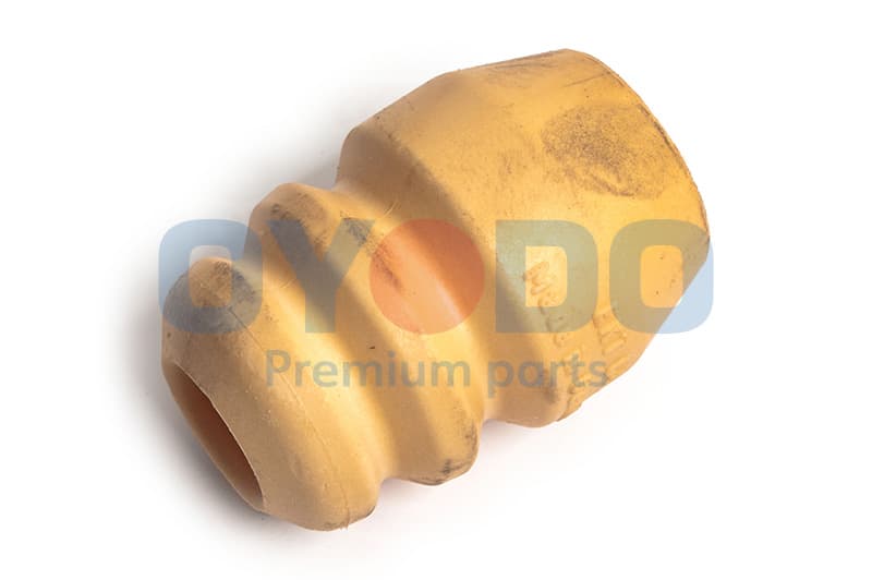 OYODO Doraz odpruženia 80A0008-OYO 1