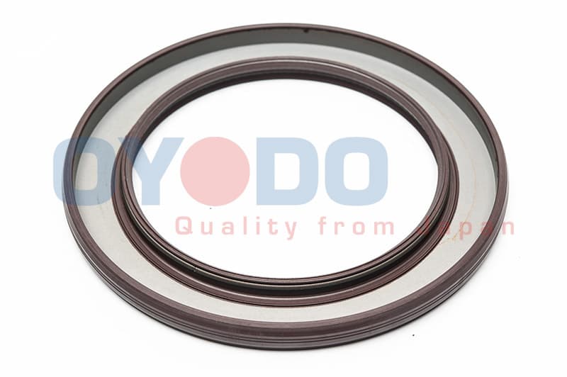 OYODO Tesniaci krúžok kľukového hriadeľa 27U0301-OYO 1