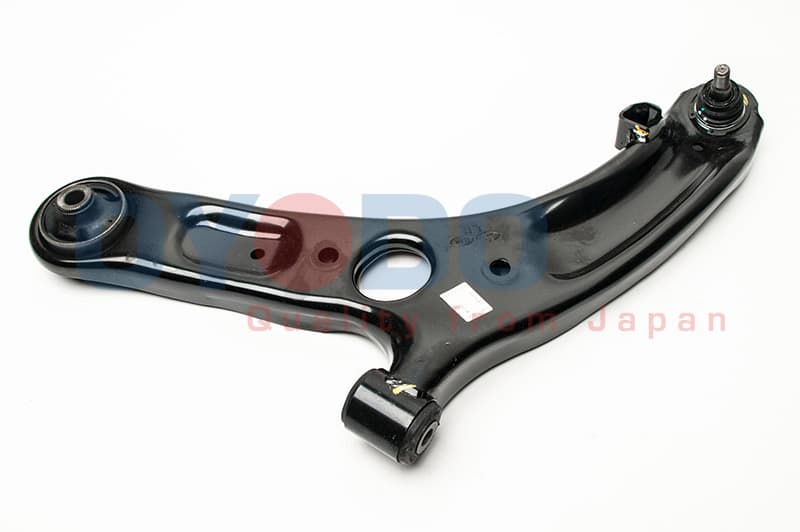 OYODO Rameno zavesenia kolies 30Z0574-OYO 1