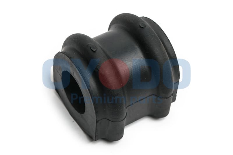 OYODO Uloženie priečneho stabilizátora 70Z0530-OYO 1