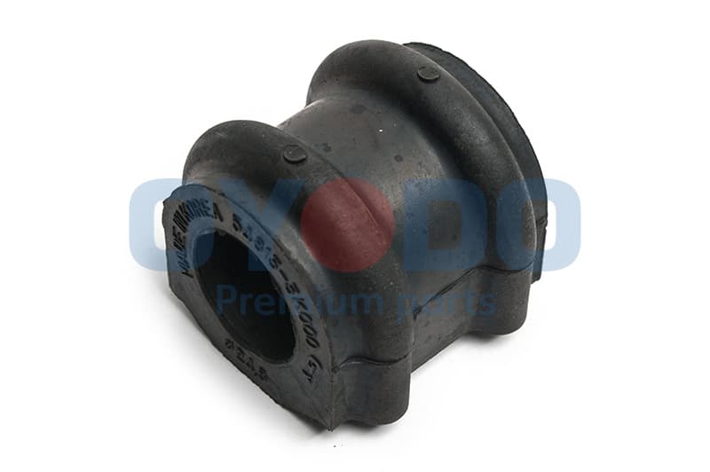 OYODO Uloženie priečneho stabilizátora 70Z0543-OYO 1