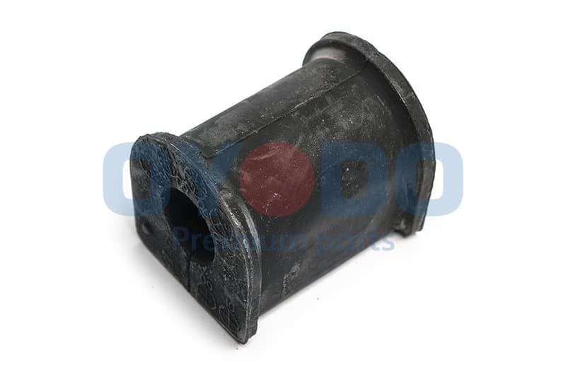 OYODO Uloženie priečneho stabilizátora 70Z0527-OYO 1