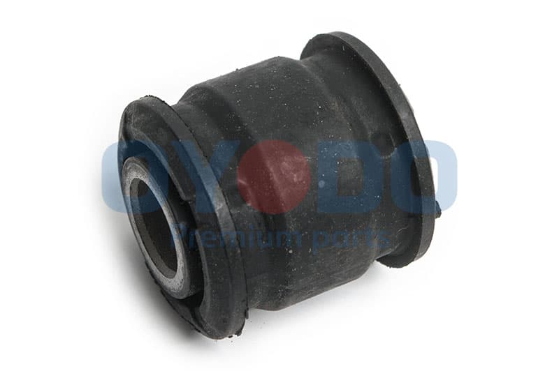 OYODO Uloženie riadenia 50Z7002A-OYO 1