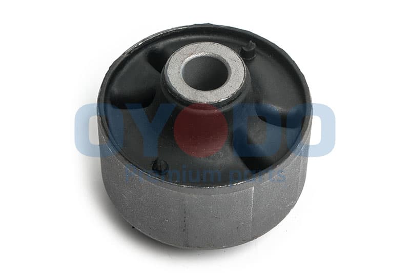 OYODO Uloženie riadenia 40Z0312-OYO 1