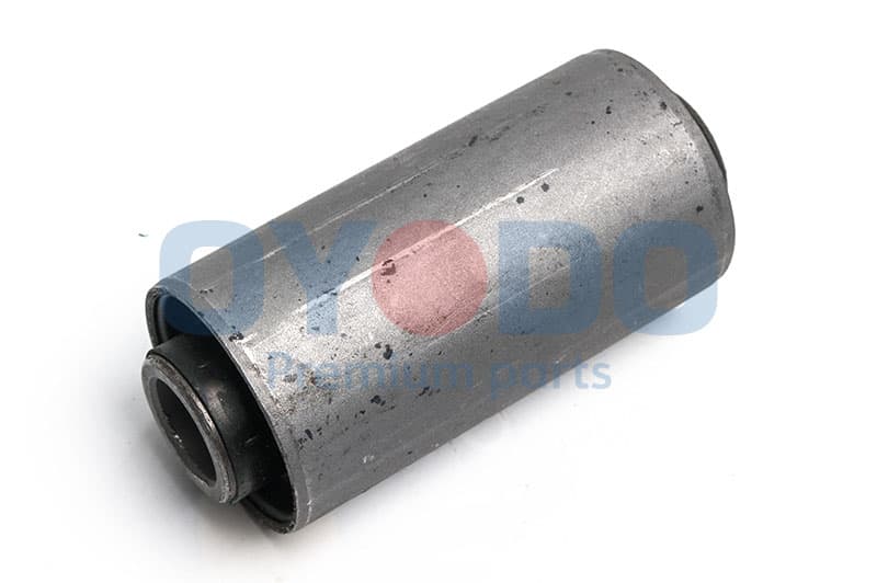 OYODO Uloženie riadenia 40Z0332-OYO 1