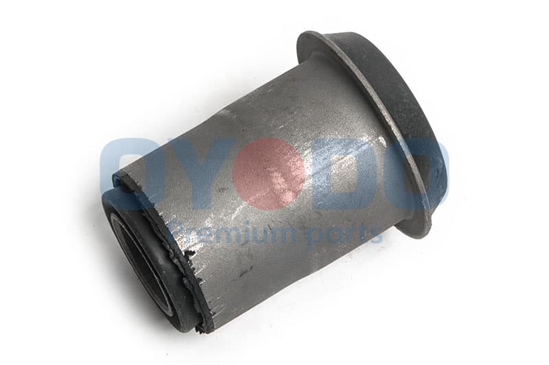 OYODO Ložiskové puzdro stabilizátora 40Z0305-OYO 1