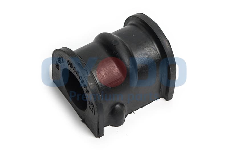 OYODO Ložiskové puzdro stabilizátora 70Z0003-OYO 1